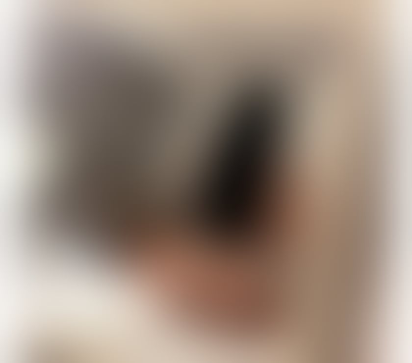  Escorts & Erotic Massage Blackburn Blackburn with Darwen - Photos for New girls big boobs 💋big bum 🤤 OWO🔞 Kiss