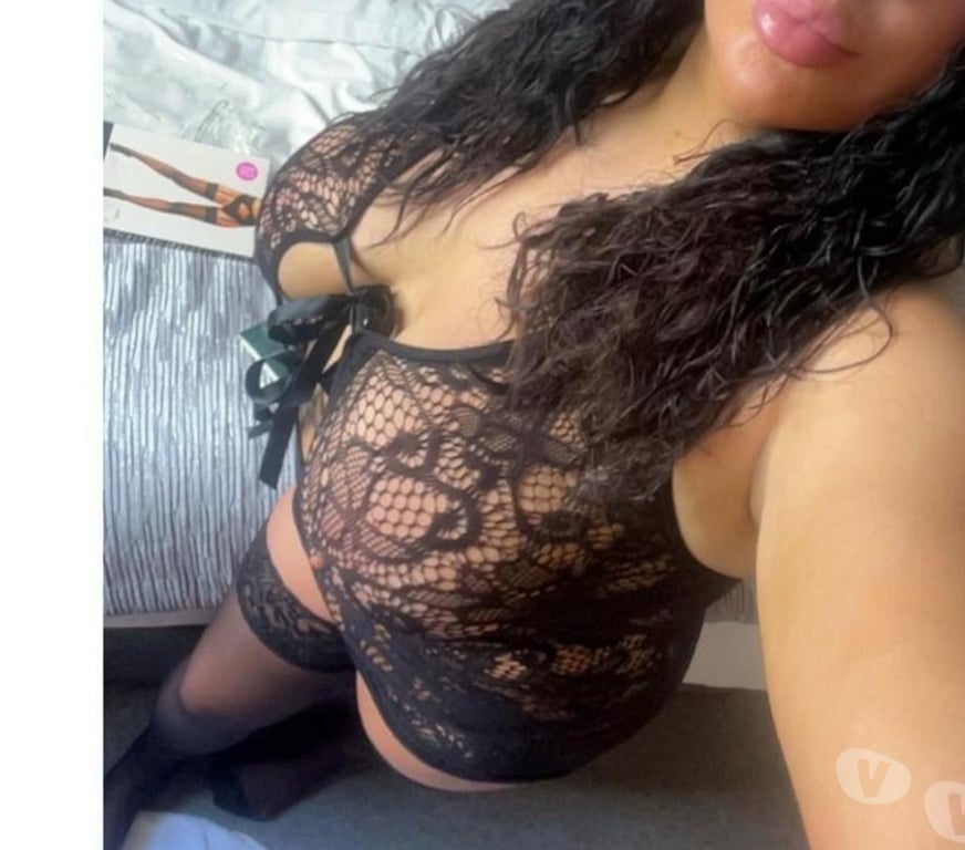 Escorts Norfolk Norwich - Photos for Cicek today arrives