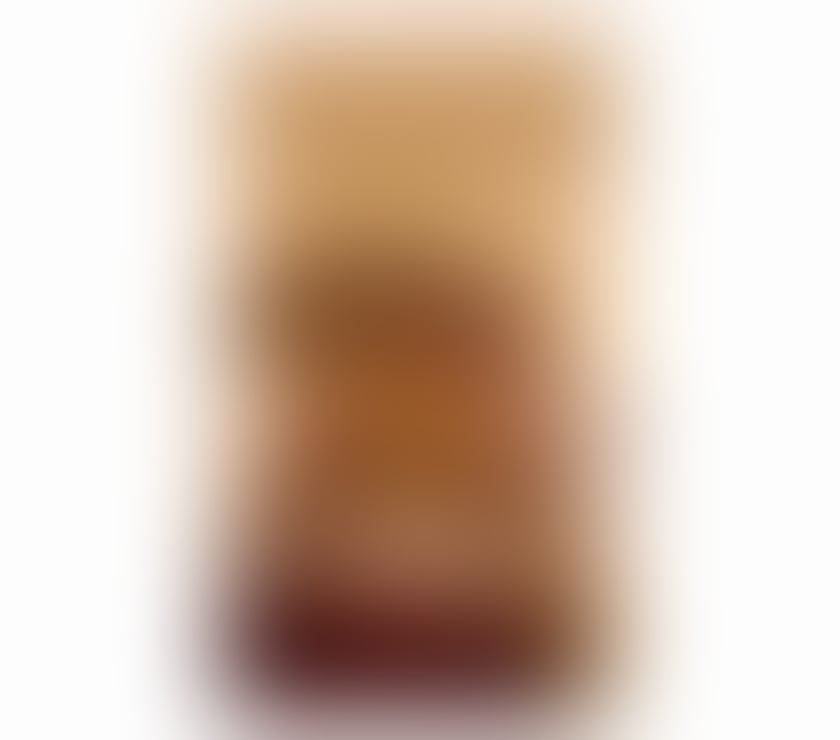  Escorts Newport City Centre Newport - Wales - Photos for Sonya your sexy trans grill no rush let’s party