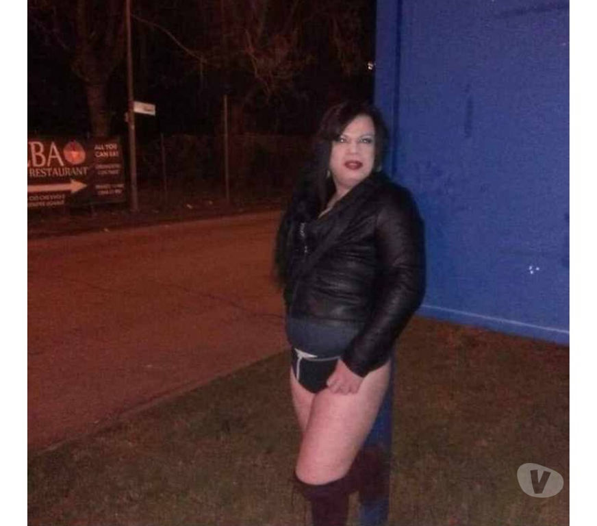 Trans Escorts Staffordshire Stoke-on-Trent - Photos for FIRST TIME ÎN ❤️❤️CITTY CURVY EMMA 🎉🎉❤️