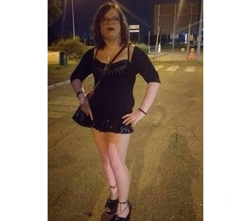 Trans Escorts Staffordshire Stoke-on-Trent - Photos for FIRST TIME ÎN ❤️❤️CITTY CURVY EMMA 🎉🎉❤️