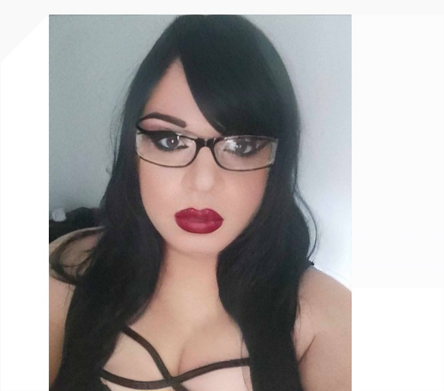 Trans Escorts Staffordshire Stoke-on-Trent - Photos for FIRST TIME ÎN ❤️❤️CITTY CURVY EMMA 🎉🎉❤️