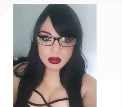 Transsexual Escorts Stoke on Trent City Centre Stoke-on-Trent - Photos for FIRST TIME ÎN ❤️❤️CITTY CURVY EMMA 🎉🎉❤️
