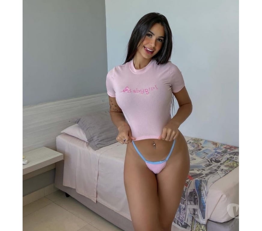 Escorts Leicestershire Leicester - Photos for LARA BRASILEIRA GOSTOSA 🔥FESTA🔥