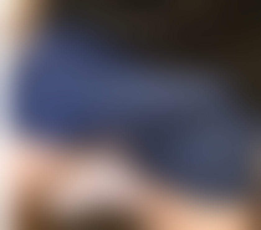 Gay massage East London Victoria Docks - East London - Photos for Hung guy for you