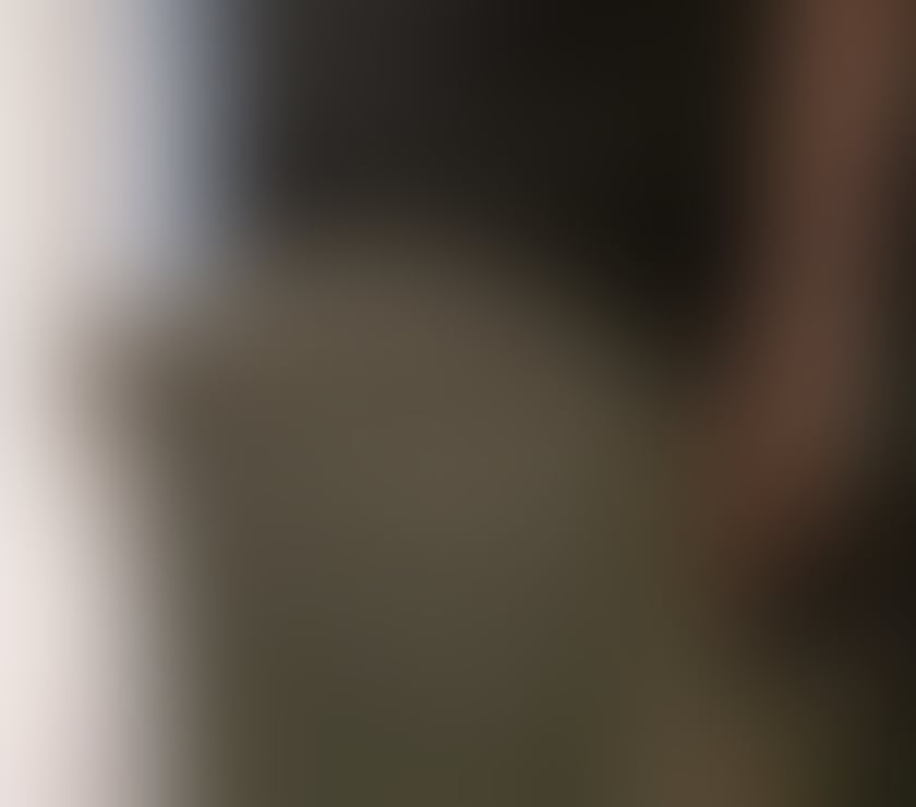 Gay massage East London Victoria Docks - East London - Photos for Hung guy for you