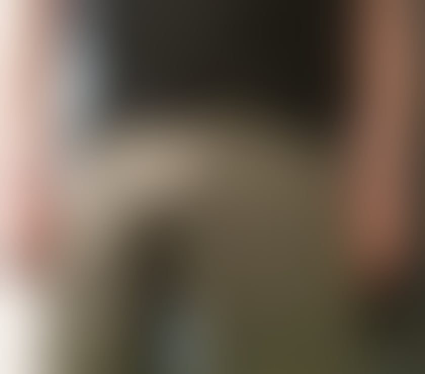 Gay massage East London Victoria Docks - East London - Photos for Hung guy for you