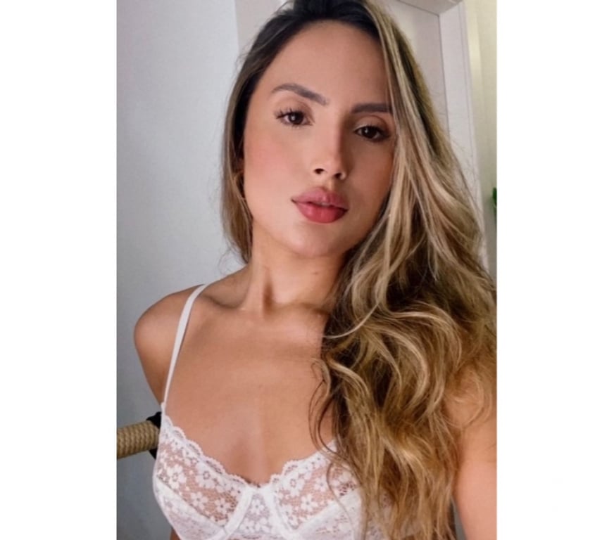 Escorts North London Wood Green - North London - Photos for BRAZILIAN 🇧🇷OWO QUEEN❤️🔥no rush 💯P4RTY