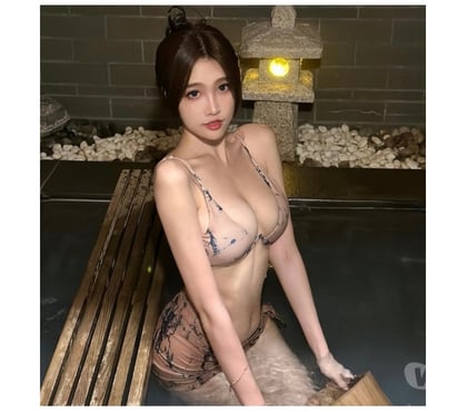 Escort Penzance Cornwall - Photos for Come and massage today in TR18