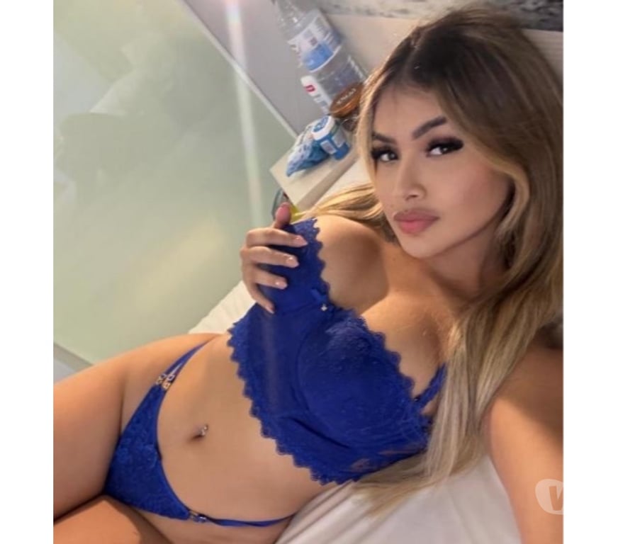 Escorts North London Wood Green - North London - Photos for 🇧🇷jade girl in town🍭😍❤️Party girl🇧🇷