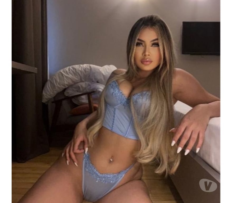 Escorts North London Wood Green - North London - Photos for 🇧🇷jade girl in town🍭😍❤️Party girl🇧🇷