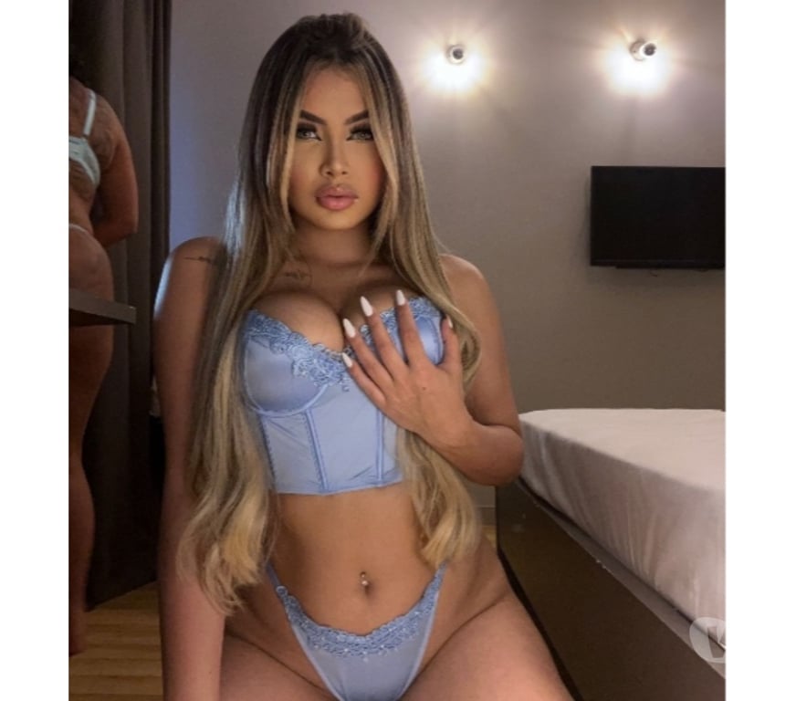 Escorts North London Wood Green - North London - Photos for 🇧🇷jade girl in town🍭😍❤️Party girl🇧🇷