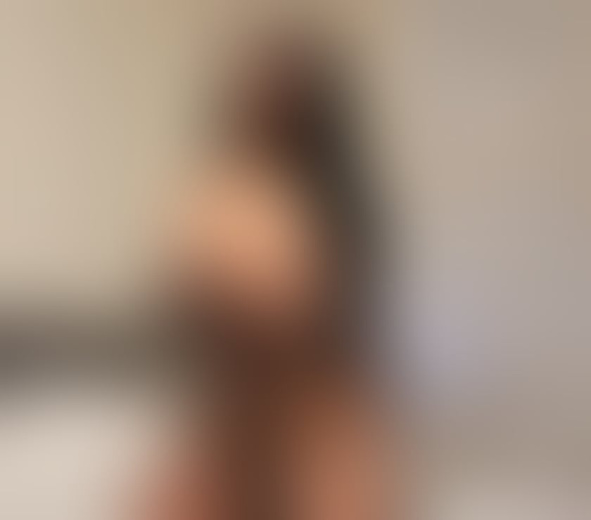 Escorts and Massages Westcliff-on-Sea Southend-on-Sea - Photos for Denise 🎉🍾 party girl💎🍾🍸book now❤️24H