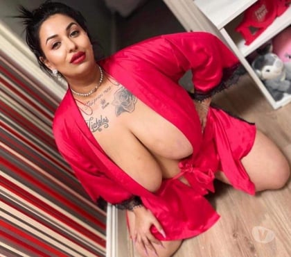  Escorts & Erotic Massage Preston City Centre Preston - Photos for 😘hello guys,I'm a brunette and sexy bbw👅escort💦