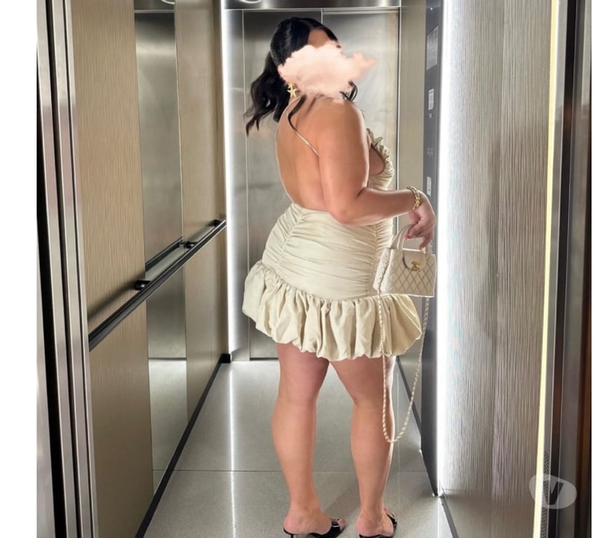 Escorts Hertfordshire Watford - Photos for British beauty in Watford Borehamwood WD6❤️ 07938943023