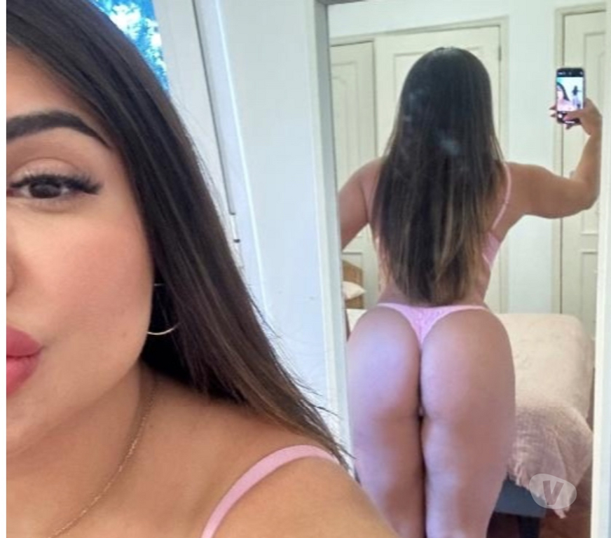 Escorts Hertfordshire Watford - Photos for jade girl in town🍭😍❤️Party girl🇧🇷