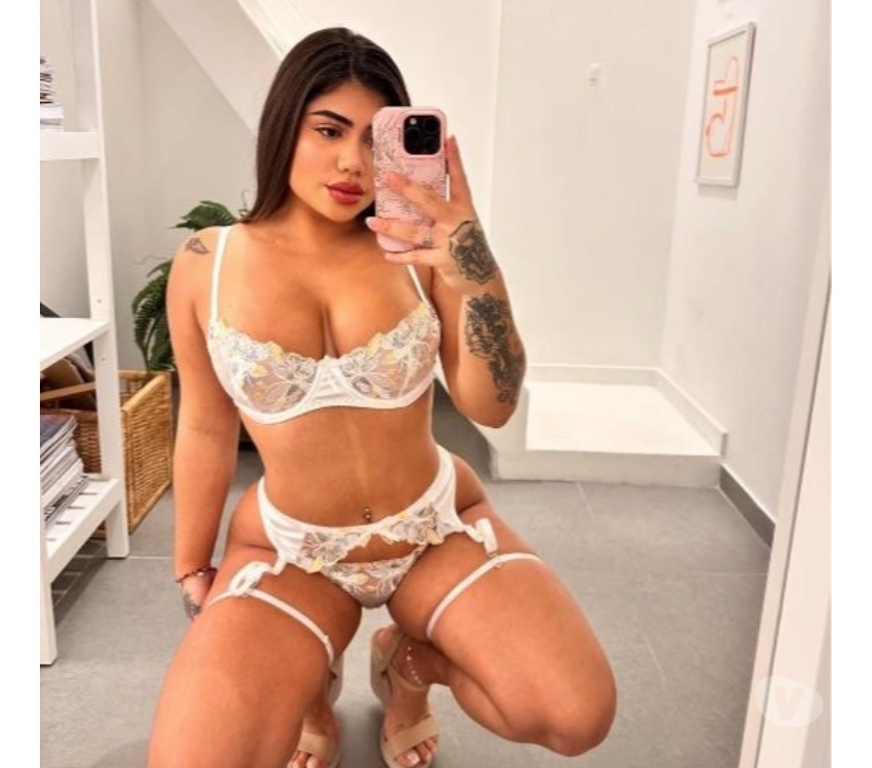 Escorts Hertfordshire Watford - Photos for jade girl in town🍭😍❤️Party girl🇧🇷