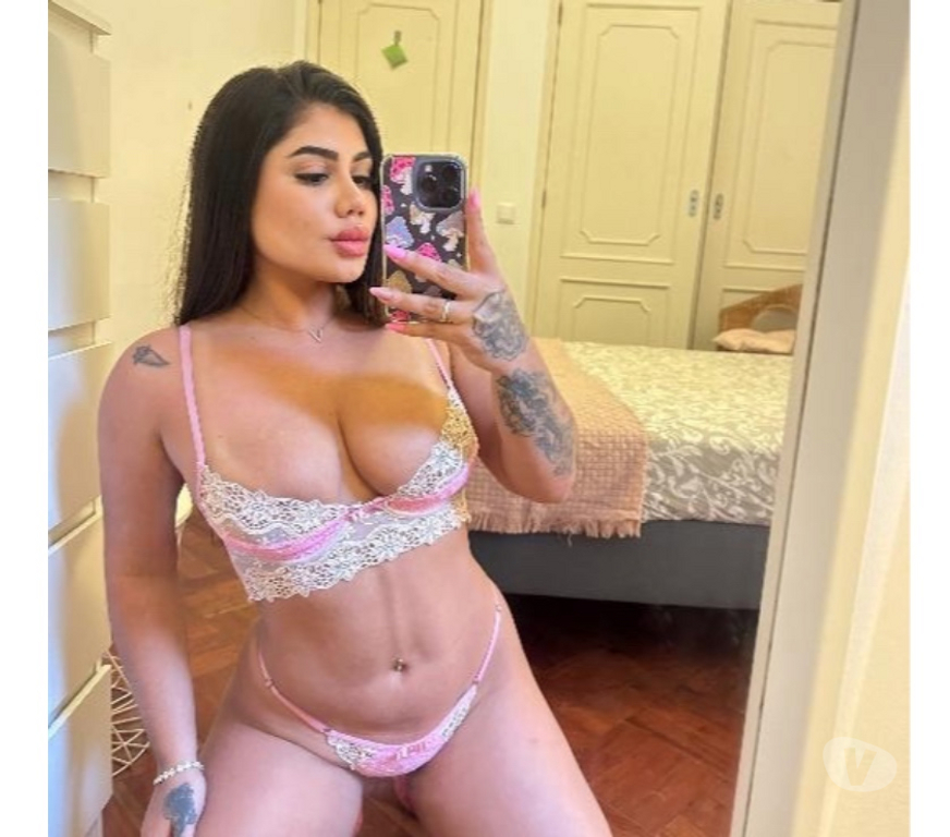 Escorts Hertfordshire Watford - Photos for jade girl in town🍭😍❤️Party girl🇧🇷