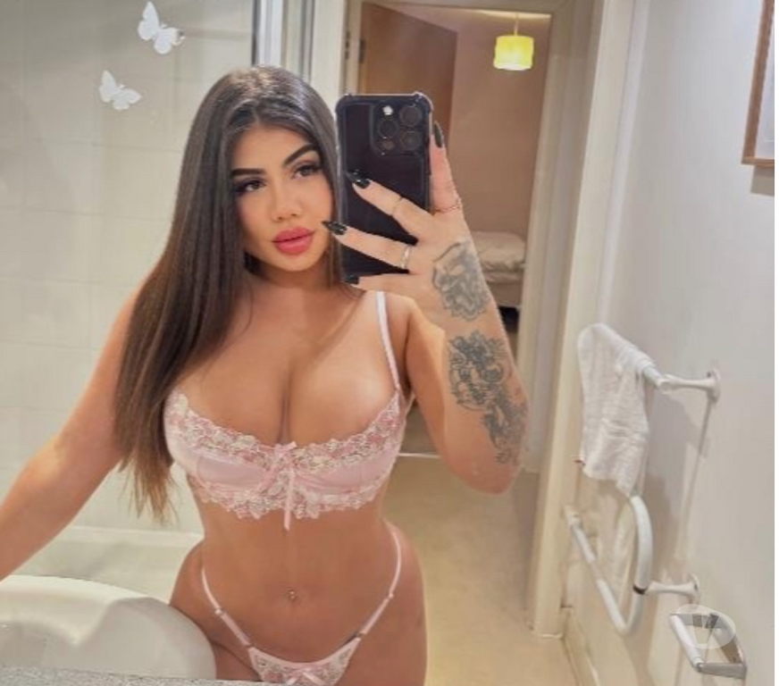 Escorts Hertfordshire Watford - Photos for jade girl in town🍭😍❤️Party girl🇧🇷