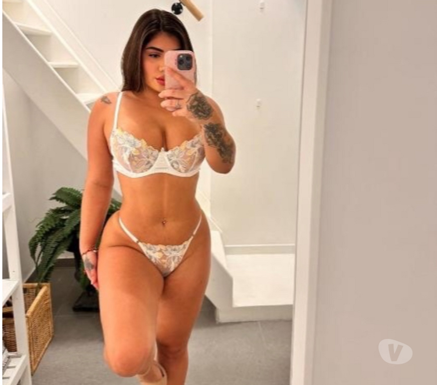 Escorts Hertfordshire Watford - Photos for jade girl in town🍭😍❤️Party girl🇧🇷