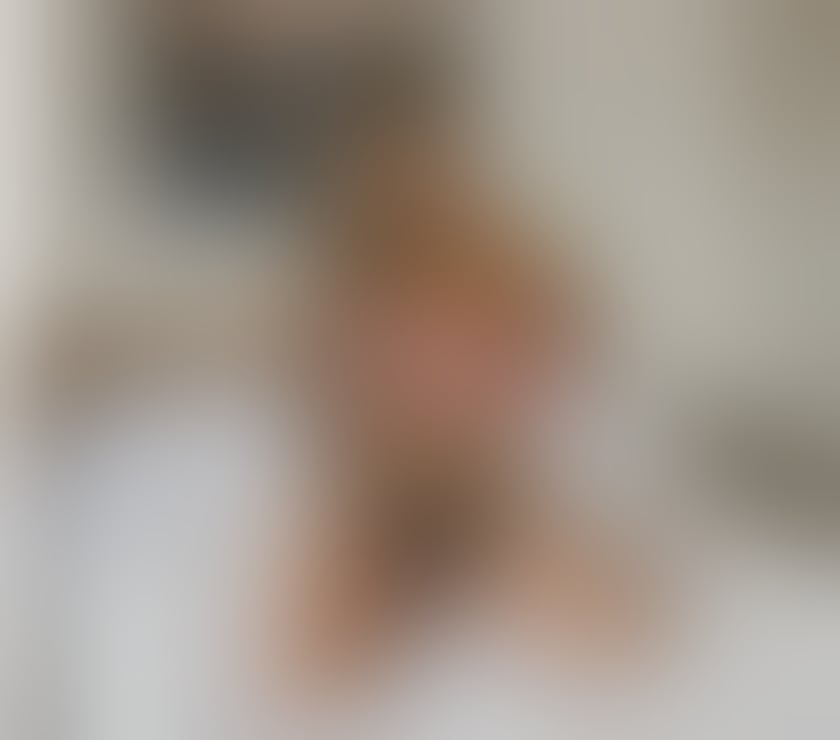  Escorts Billericay Basildon - Photos for 🇧🇷REBECA SWEET💋PARTY&GFE 🎉💯%WATCH MY VIDEO