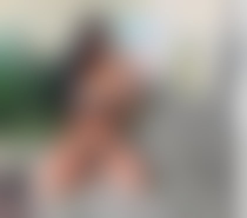 Escorts Derby City Centre Derby - Photos for NICOLLE ❤️NEW HERE🥰 incall outcall