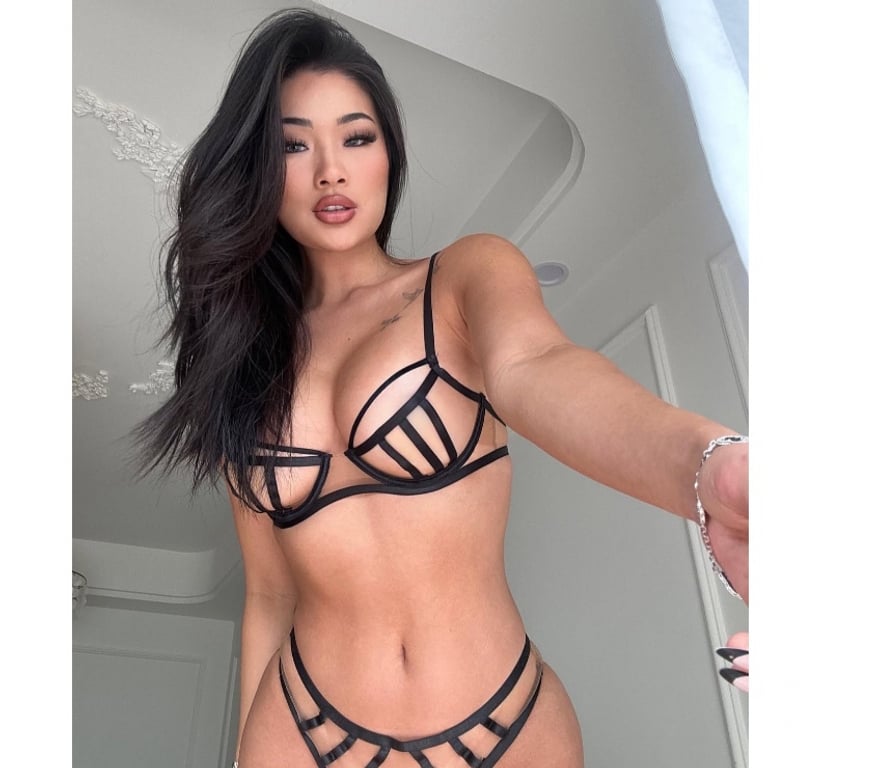 Escorts South West London Earls Court - South West London - Photos for AMORA π§π·π Gorgeous π₯HOT GIRL π π― real