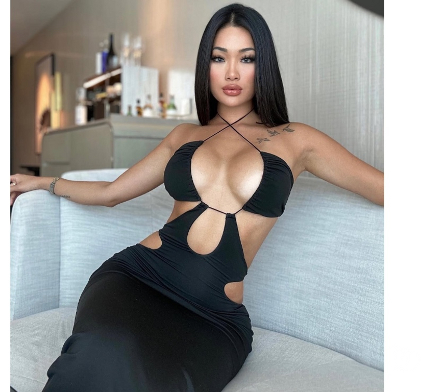 Escorts South West London Earls Court - South West London - Photos for AMORA π§π·π Gorgeous π₯HOT GIRL π π― real