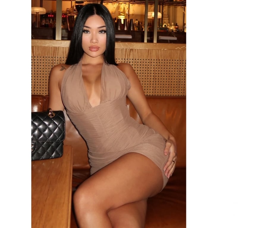 Escorts South West London Earls Court - South West London - Photos for AMORA π§π·π Gorgeous π₯HOT GIRL π π― real
