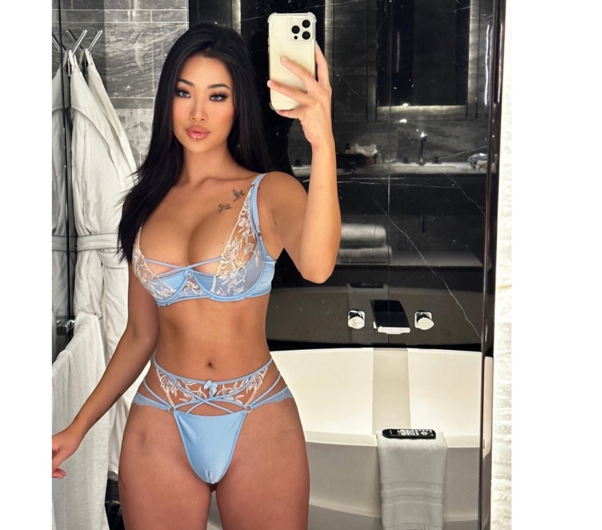 Escorts South West London Earls Court - South West London - Photos for AMORA π§π·π Gorgeous π₯HOT GIRL π π― real