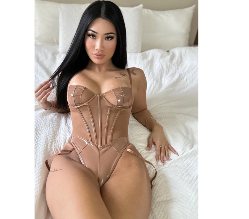 Escorts South West London Earls Court - South West London - Photos for AMORA π§π·π Gorgeous π₯HOT GIRL π π― real