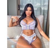 AMORA 🇧🇷🍭 Gorgeous 🔥HOT GIRL 🎉 💯 real