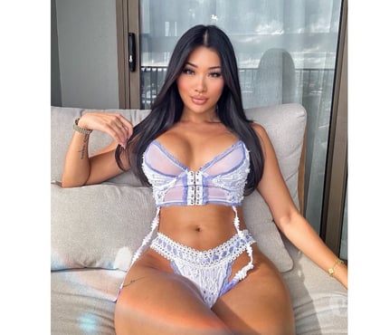 Escort Earls Court South West London - Photos for AMORA 🍭 PARTYGIRL 🔥HOT GIRL 🎉 💯 real