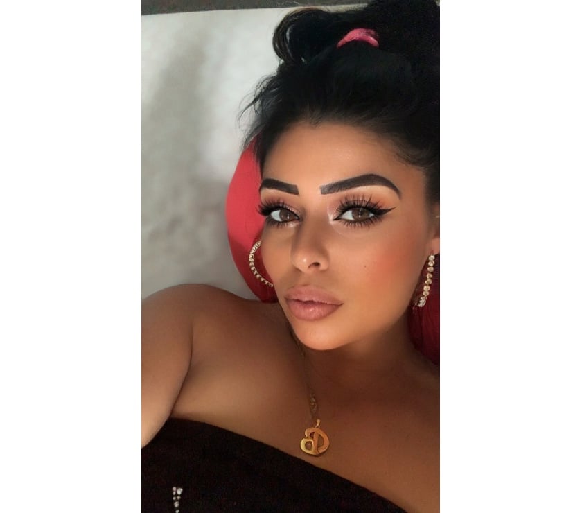 Escorts Harrow Town Centre Harrow - Photos for 📲CALL AND COME TASTE ME🍌BEST BJ🍭🍌