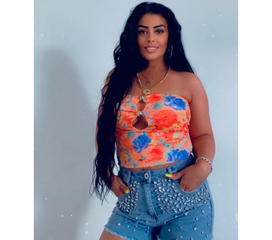 Escorts North West London Harrow - Photos for 📲CALL AND COME TASTE ME🍌BEST BJ🍭🍌