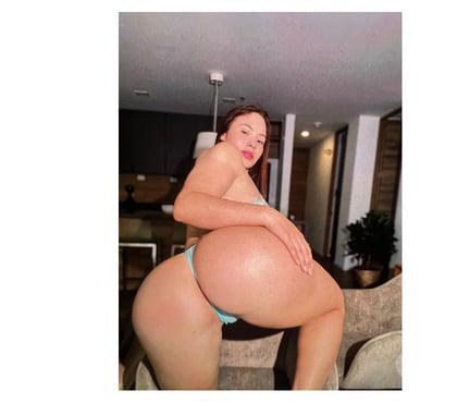 Escorts Harrow on the Hill North West London - Photos for 😘 JESSY PARTY GIRL, OUTCALL 😘