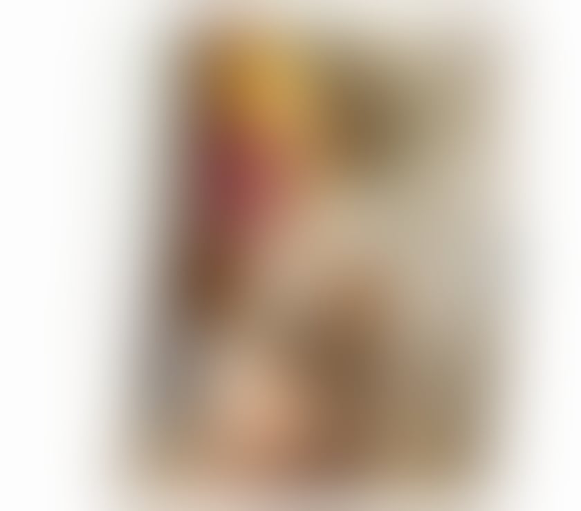  Escorts Chatham Medway - Kent - Photos for 🥰 Caroline Party Girl, Outcall Full Service 🥰