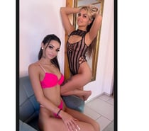 💋ROXSANA🌸best party full services 💯call me!!