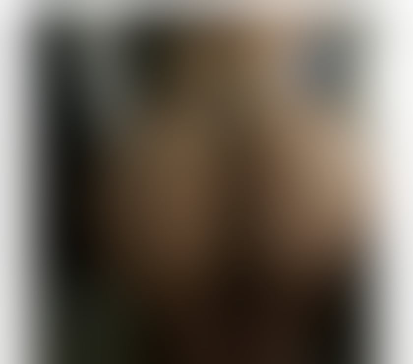 Escorts Belfast City Centre (South) Belfast - Photos for New Town incall outcall available 24 7 party 🎉