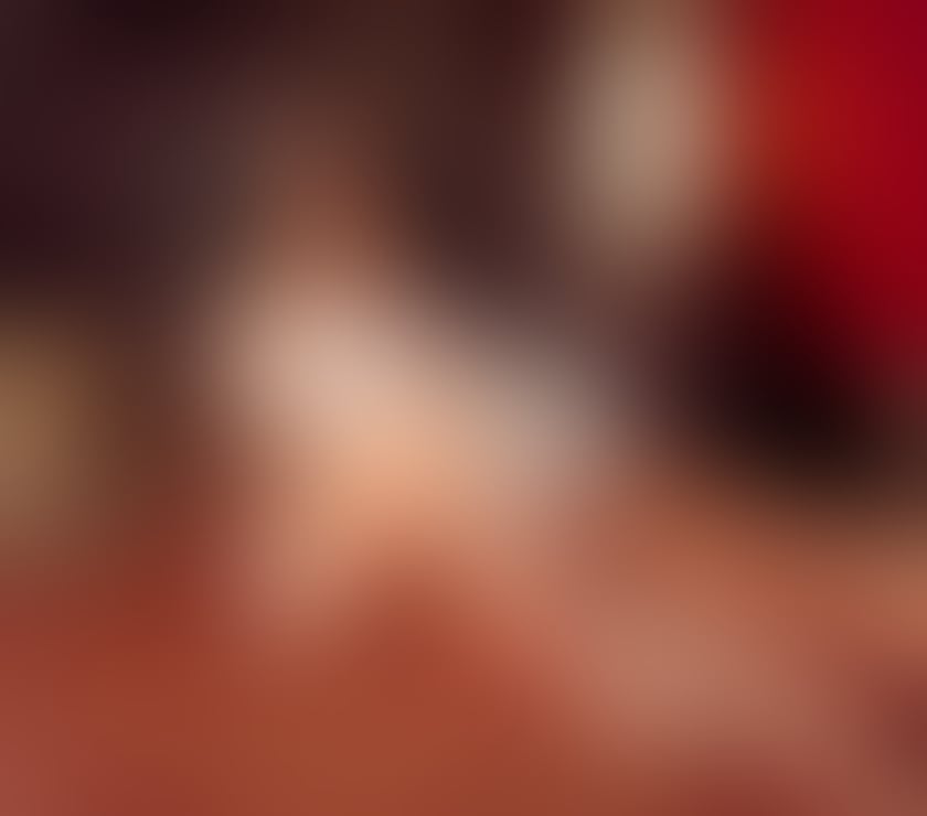 Escorts Belfast City Centre (South) Belfast - Photos for New Town incall outcall available 24 7 party 🎉