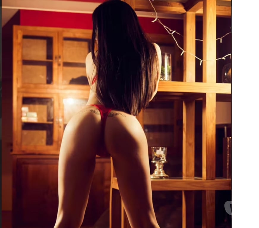 Escorts Belfast Belfast City Centre (South) - Belfast - Photos for New Town incall outcall available 24 7 party 🎉