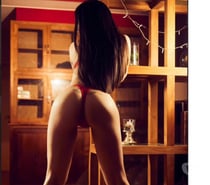 New Town incall outcall available 24 7 party 🎉