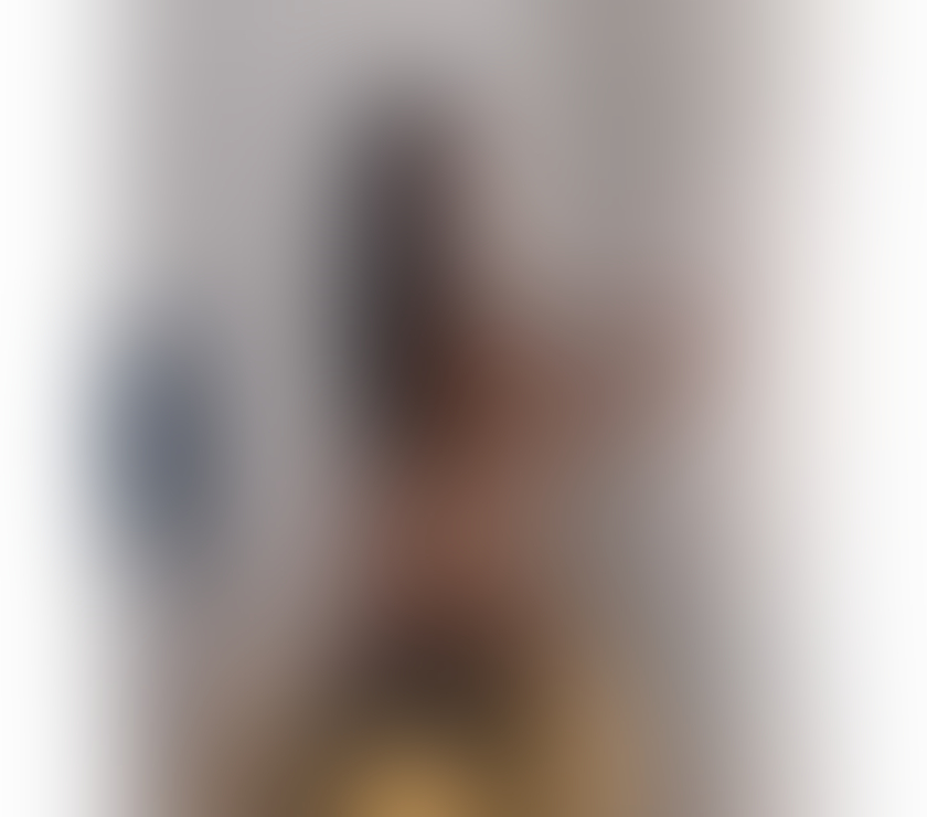 Trans Escorts South West London Nine Elms - South West London - Photos for Pietra Hot Brazilian Party๐๐