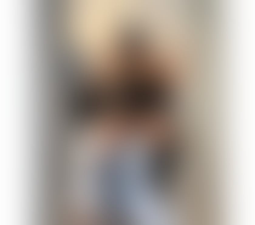 Trans Escorts South West London Nine Elms - South West London - Photos for Pietra Hot Brazilian Party๐๐
