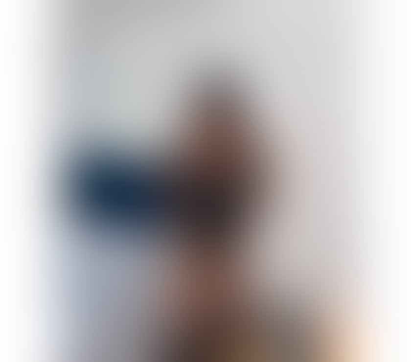 Trans Escorts South West London Nine Elms - South West London - Photos for Pietra Hot Brazilian Party๐๐