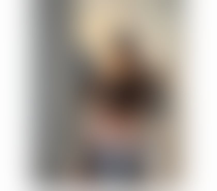 Trans Escorts South West London Nine Elms - South West London - Photos for Pietra Hot Brazilian Party๐๐
