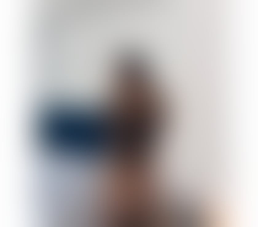 Trans Escorts South West London Nine Elms - South West London - Photos for Pietra Hot Brazilian Party๐๐