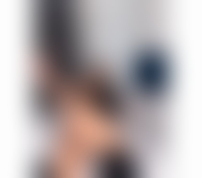 Trans Escorts South West London Nine Elms - South West London - Photos for Pietra Hot Brazilian Party๐๐