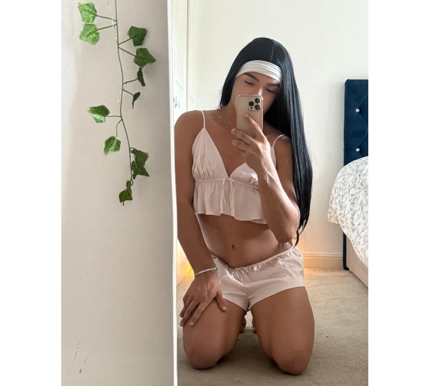 Trans Escorts Central London London Bridge Station - Central London - Photos for Pietra Hot Brazilian Party💋🔝