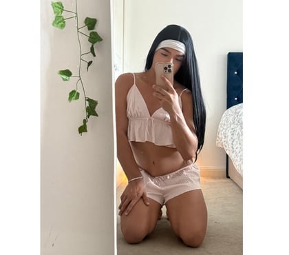 Transsexual Escorts Nine Elms South West London - Photos for Pietra Hot Brazilian Party💋🔝